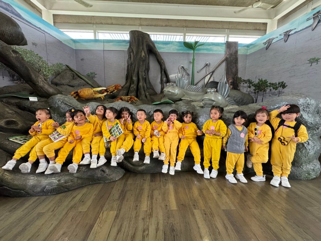 K1_濕地公園 (1)