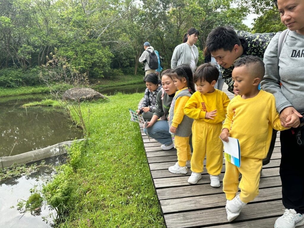 K1_濕地公園 (2)