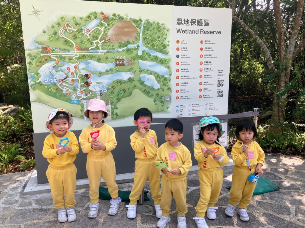 K1_濕地公園 (2)