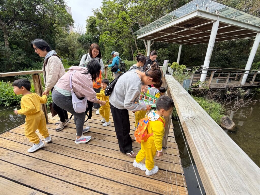 K1_濕地公園 (3)
