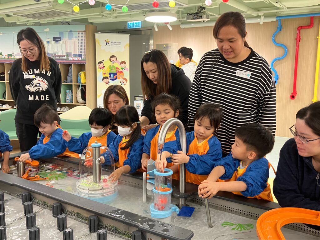 K1童亮館 (1)