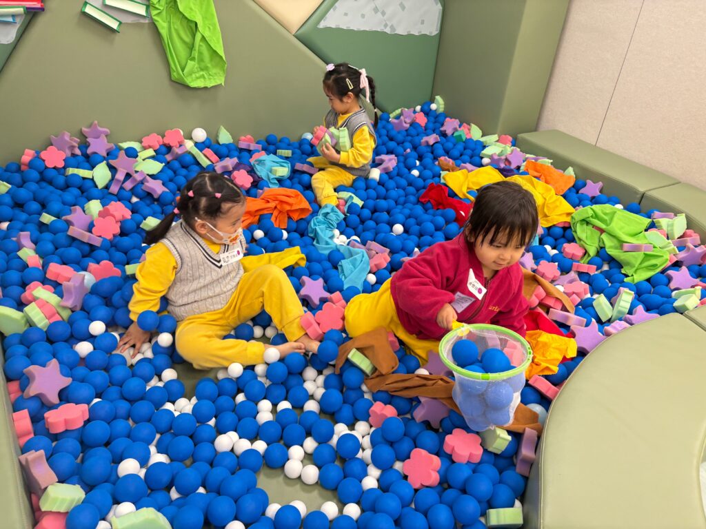 K1童亮館 (2)