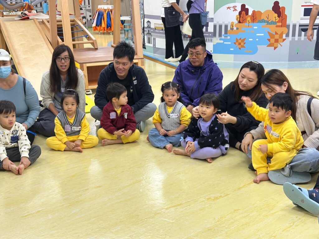 K1童亮館 (3)