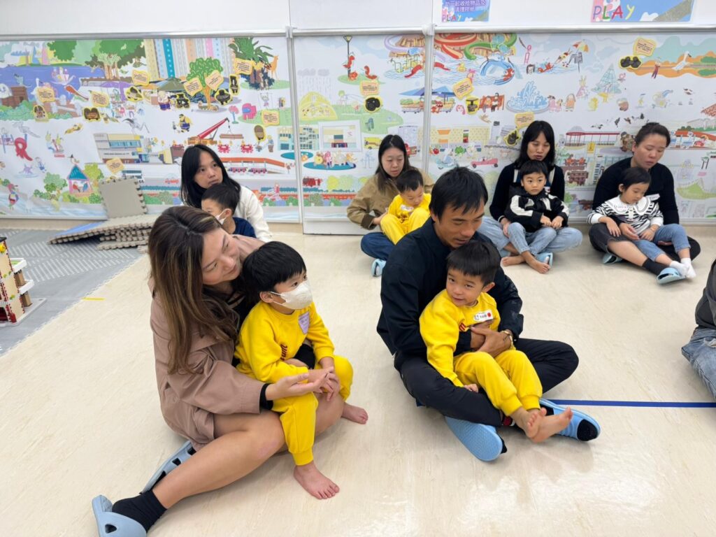 K1童亮館 (4)