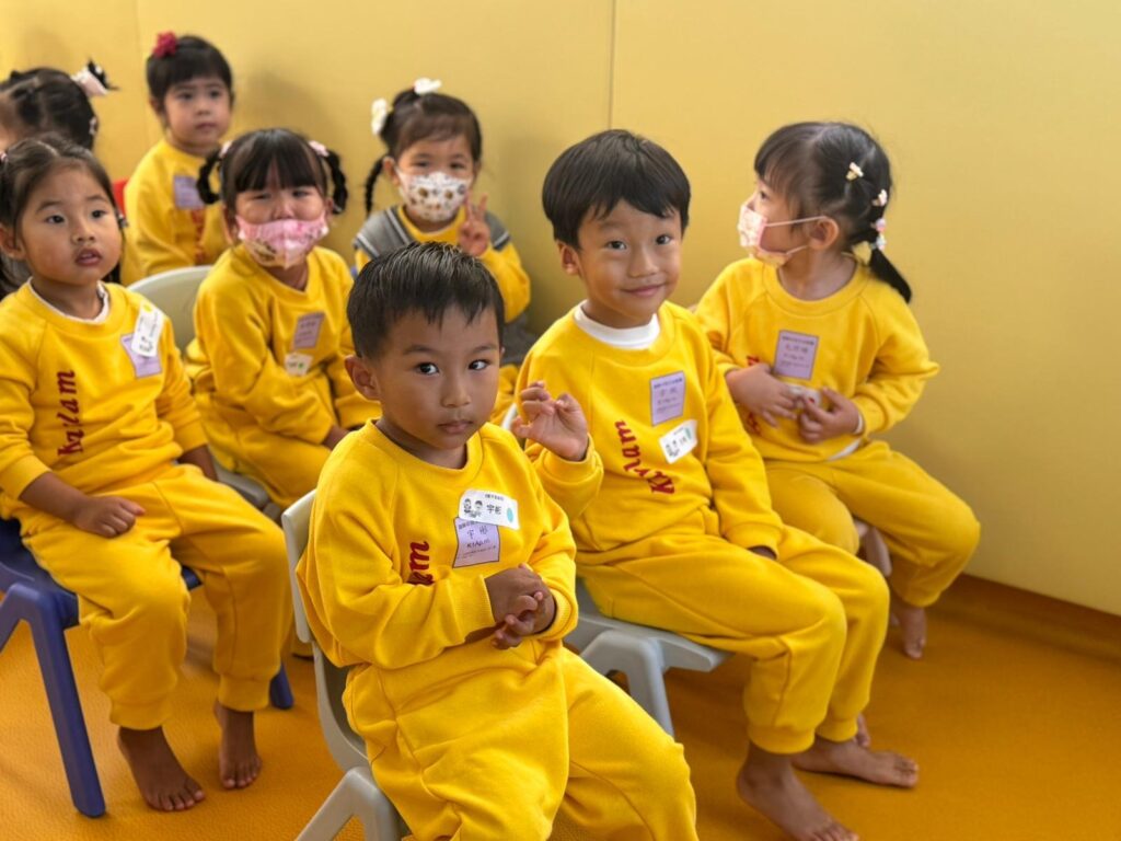 K1童亮館 (5)